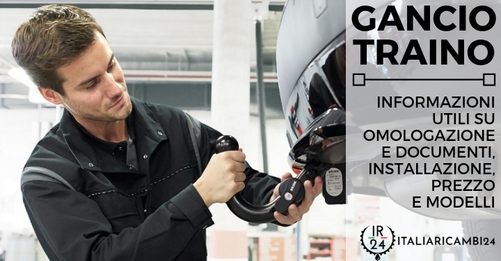 Gancio Universale Per Saliscendi E Colonne Doccia - Foto 12