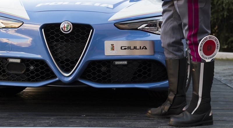 rimappatura-della-centralina-auto-aspetti-legali